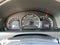 2012 Toyota Camry XLE
