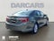 2012 Toyota Camry XLE