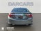 2012 Toyota Camry XLE
