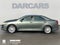2012 Toyota Camry XLE