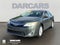 2012 Toyota Camry XLE