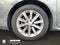 2012 Toyota Camry XLE