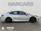 2025 Toyota Camry PREMIUM PLUS PKG XSE