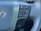 2026 Toyota Camry SE Nightshade