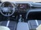 2026 Toyota Camry SE Nightshade