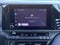 2026 Toyota Camry SE Nightshade