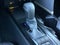 2026 Toyota Camry SE Nightshade