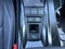 2026 Toyota Camry SE Nightshade