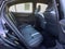 2026 Toyota Camry SE Nightshade