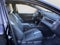 2026 Toyota Camry SE Nightshade