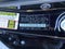 2026 Toyota Camry SE Nightshade