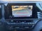 2026 Toyota Camry SE Nightshade