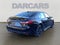 2026 Toyota Camry SE Nightshade