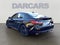 2026 Toyota Camry SE Nightshade