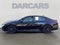 2026 Toyota Camry SE Nightshade