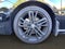 2026 Toyota Camry SE Nightshade