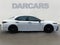 2021 Toyota Camry SE Nightshade