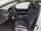 2021 Toyota Camry SE Nightshade