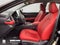 2023 Toyota Camry Hybrid XSE