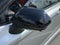 2022 Toyota Camry Hybrid XSE