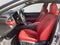 2022 Toyota Camry Hybrid XSE