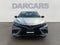 2022 Toyota Camry Hybrid XSE