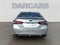 2022 Toyota Camry Hybrid XSE