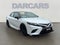 2023 Toyota Camry TRD V6