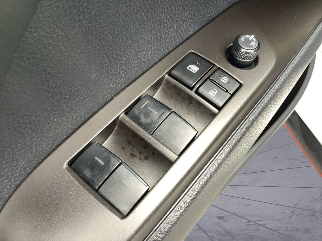 2023 Toyota Camry TRD V6