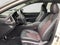 2023 Toyota Camry TRD V6