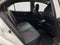 2023 Toyota Camry TRD V6