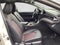 2023 Toyota Camry TRD V6