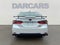 2023 Toyota Camry TRD V6