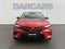 2020 Toyota Camry TRD V6