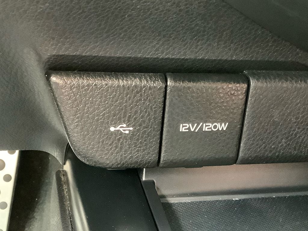 2020 Toyota Camry TRD V6