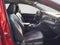 2020 Toyota Camry TRD V6