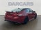 2020 Toyota Camry TRD V6