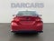 2020 Toyota Camry TRD V6
