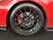 2020 Toyota Camry TRD V6