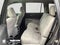 2020 Honda Pilot EX