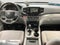 2020 Honda Pilot EX