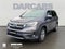 2020 Honda Pilot EX
