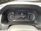 2021 Honda Pilot Touring 8 Passenger