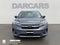 2021 Honda Pilot Touring 8 Passenger