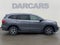 2021 Honda Pilot Touring 8 Passenger