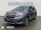 2021 Honda Pilot Touring 8 Passenger