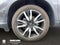 2021 Honda Pilot Touring 8 Passenger