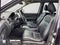 2021 Honda Pilot Touring 8 Passenger
