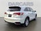 2018 Acura RDX Technology Package