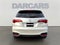 2018 Acura RDX Technology Package